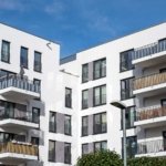 Cómo preparar tu casa para la venta: consejos prácticos